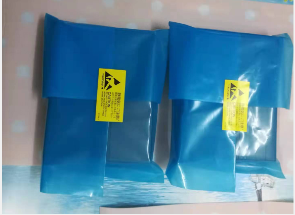 AMM42T 输入模块AAM42日本横河YOKOGAWA